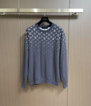 LV Sweater