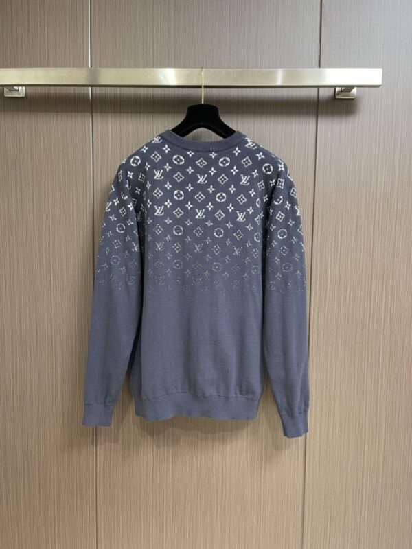 LV Sweater - Image 2