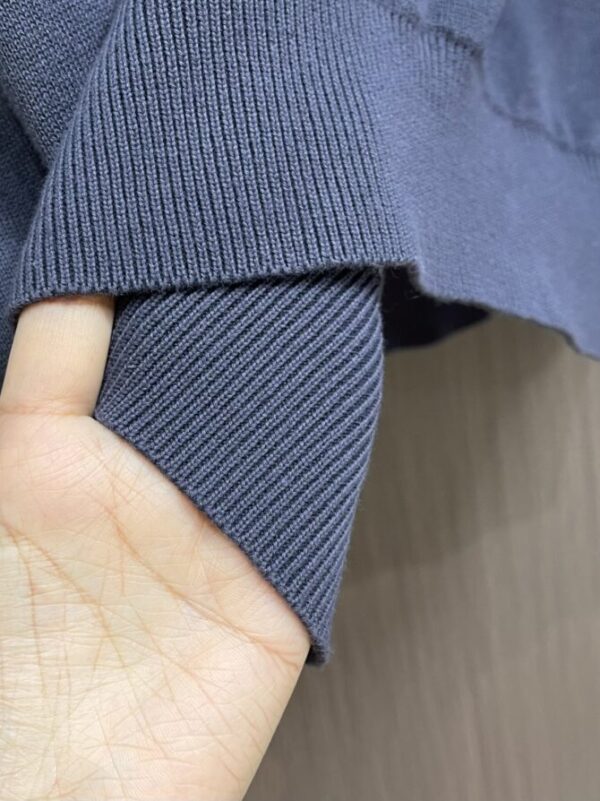 LV Sweater - Image 6