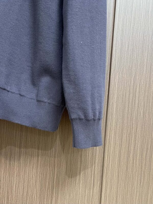 LV Sweater - Image 7