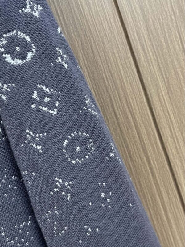 LV Sweater - Image 8