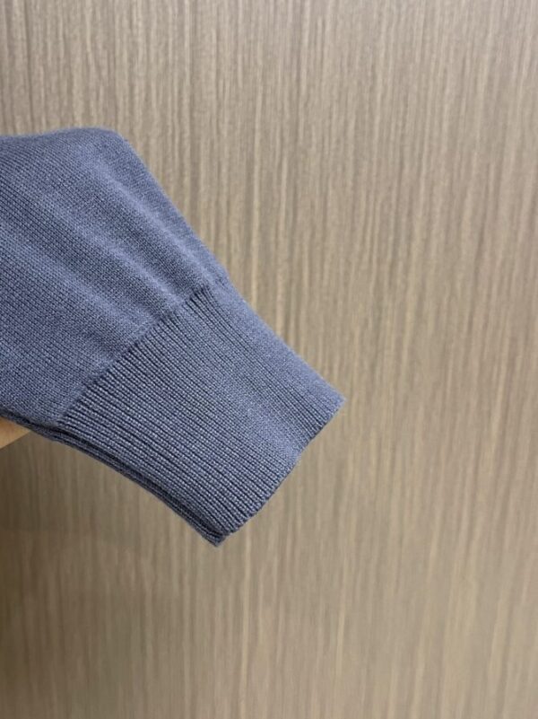 LV Sweater - Image 9