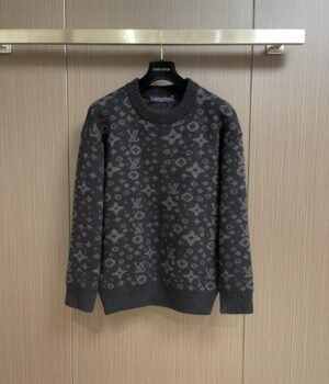 LV Sweater