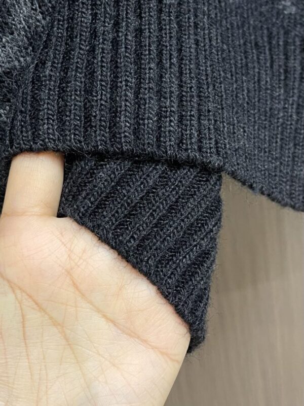 LV Sweater - Image 6