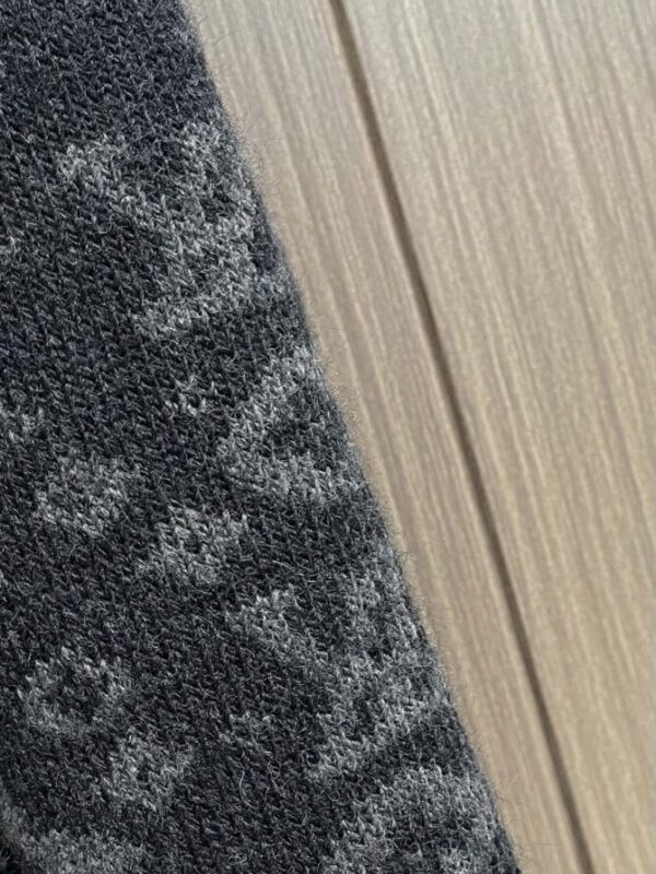 LV Sweater - Image 7