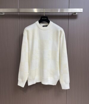 LV Sweater