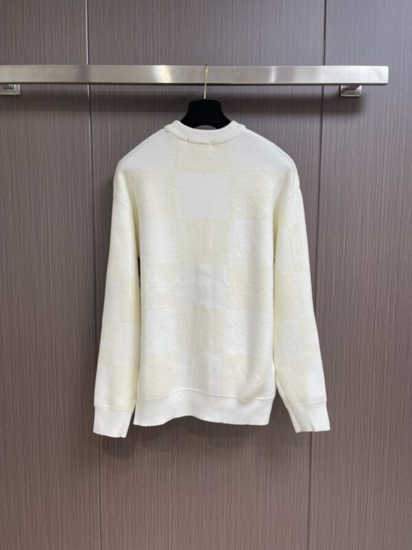 LV Sweater - Image 2