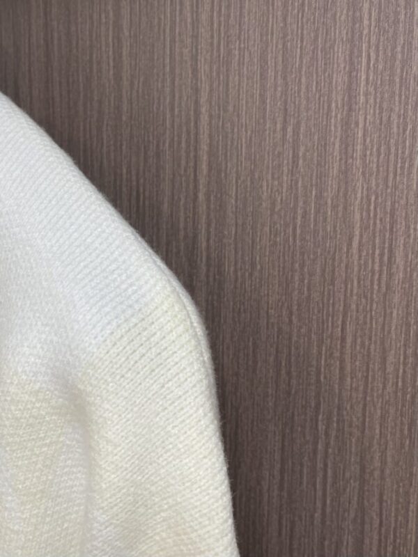 LV Sweater - Image 7