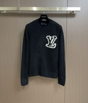LV Sweater