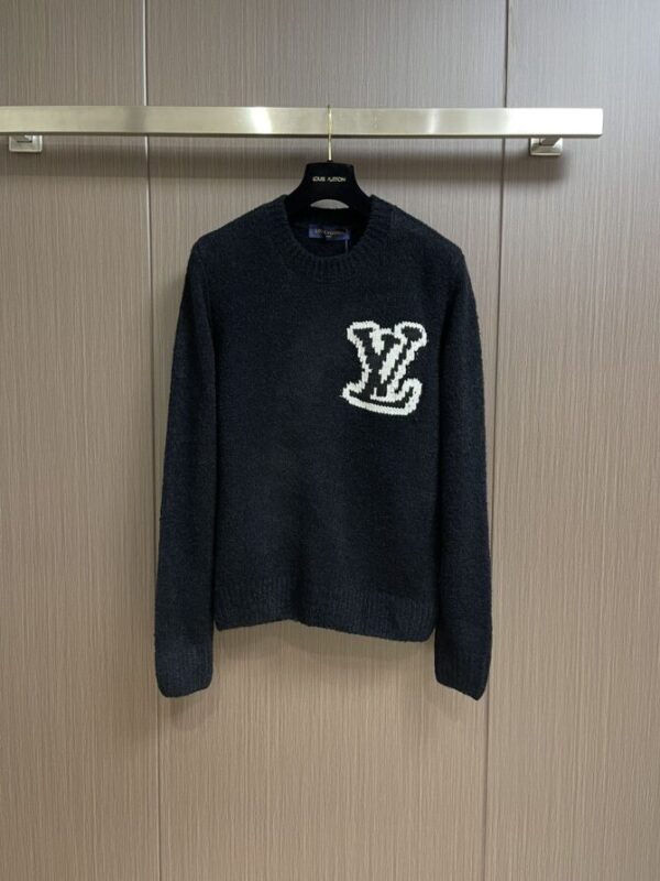 LV Sweater