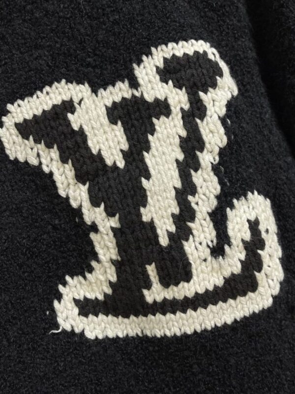 LV Sweater - Image 6