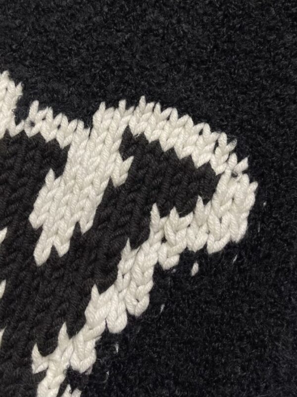LV Sweater - Image 7