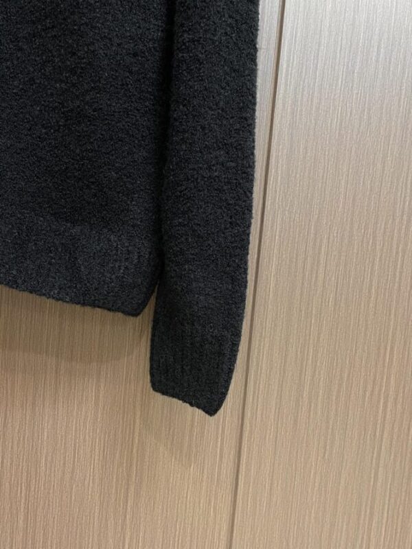 LV Sweater - Image 8