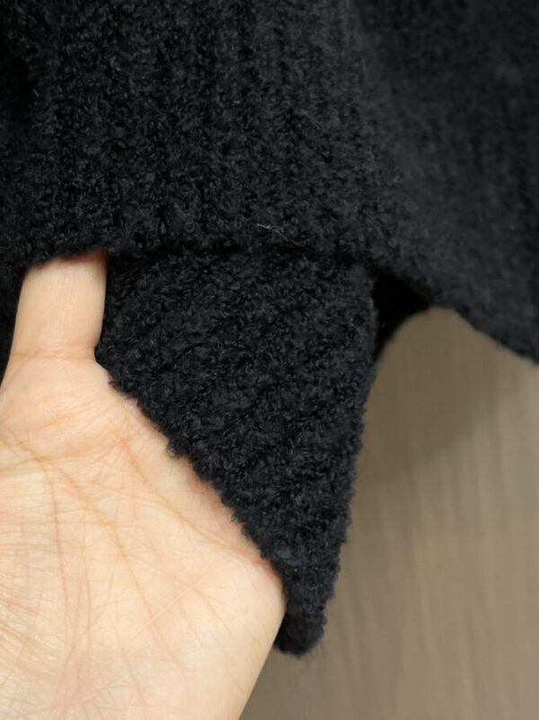 LV Sweater - Image 9