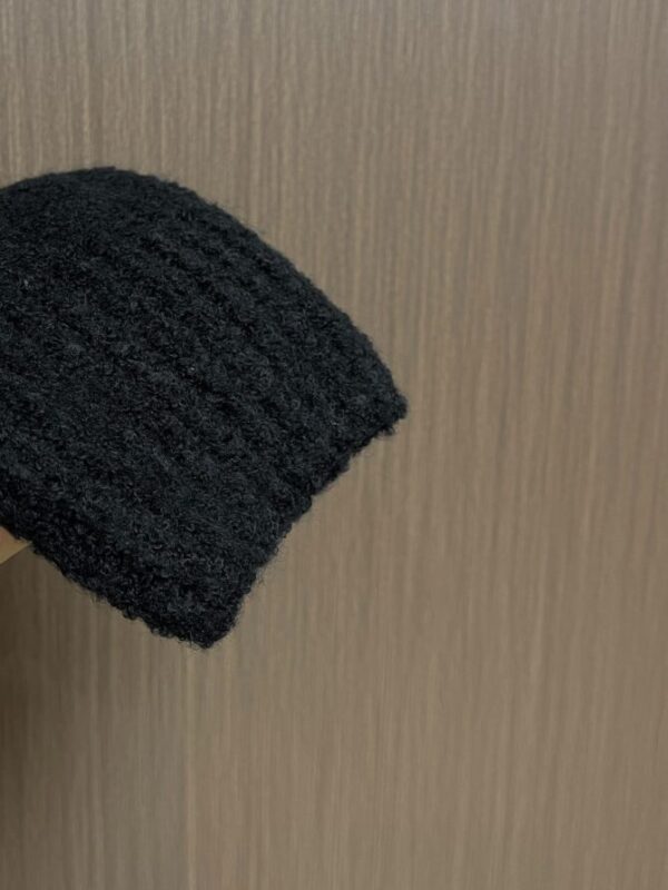 LV Sweater - Image 10