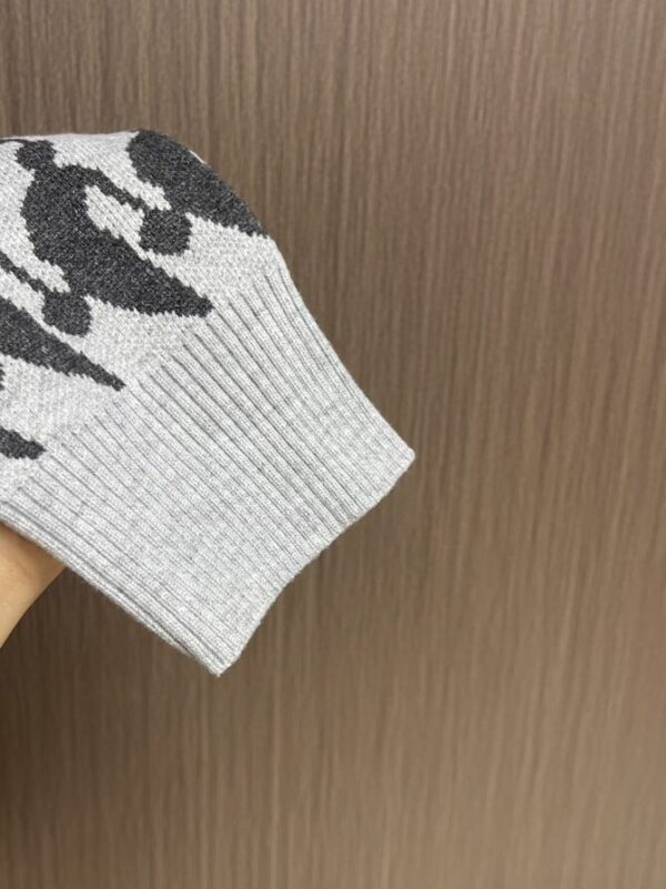 LV Sweater - Image 7