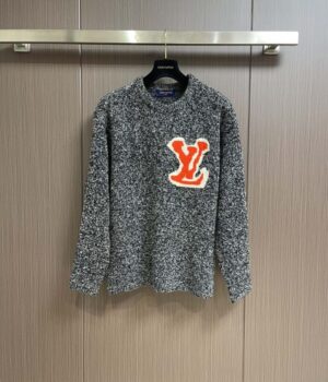 LV Sweater
