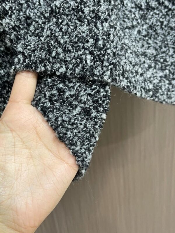 LV Sweater - Image 6