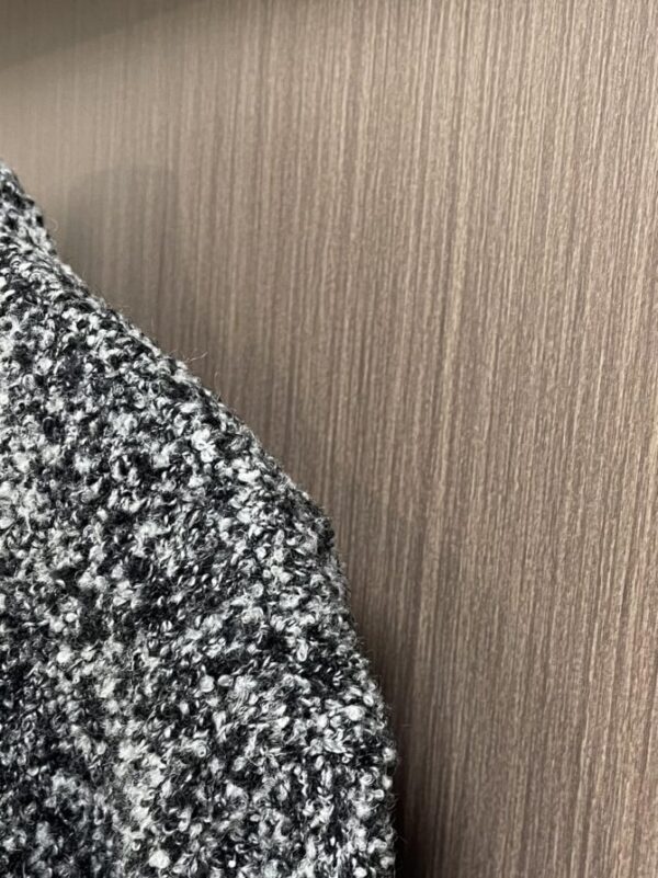 LV Sweater - Image 7