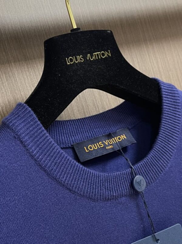 LV Sweater - Image 3
