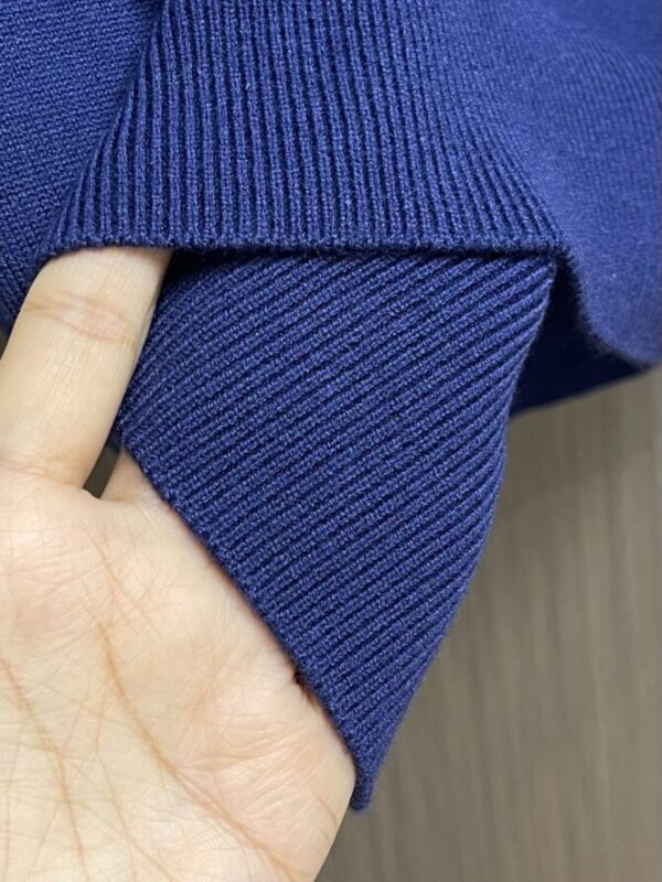 LV Sweater - Image 9