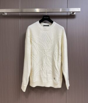 LV Sweater