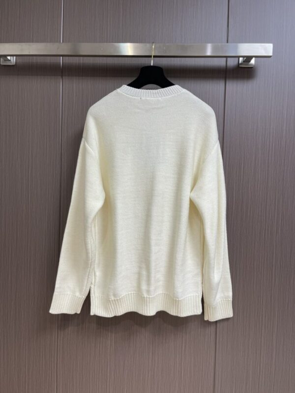 LV Sweater - Image 2