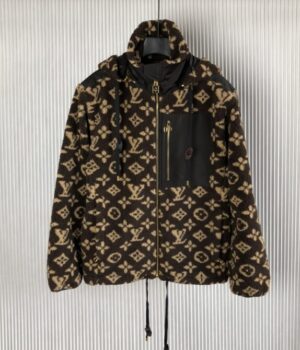 LV Hoodie