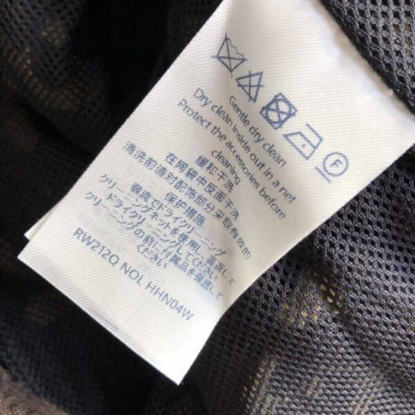LV Hoodie - Image 8