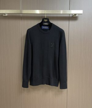 LV Sweater