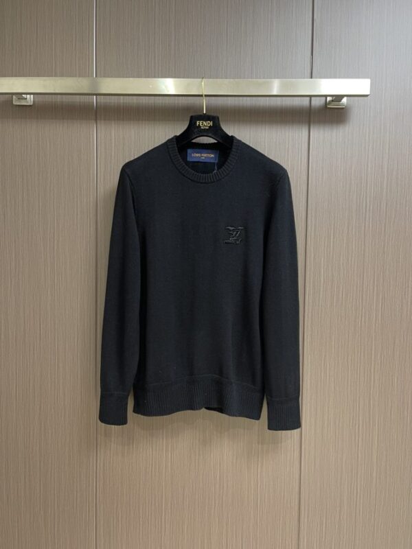 LV Sweater