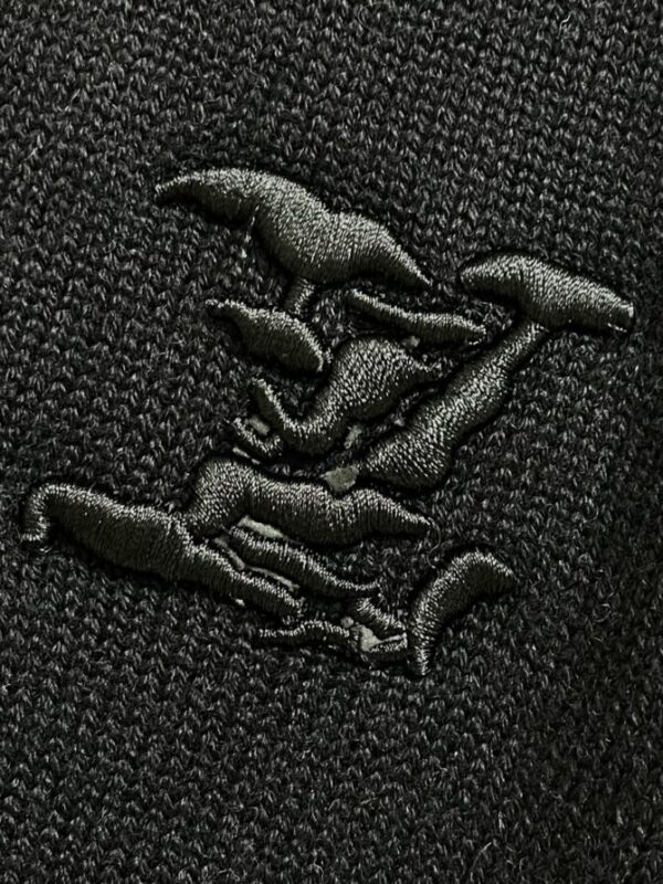 LV Sweater - Image 4