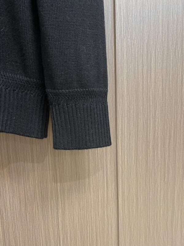LV Sweater - Image 6
