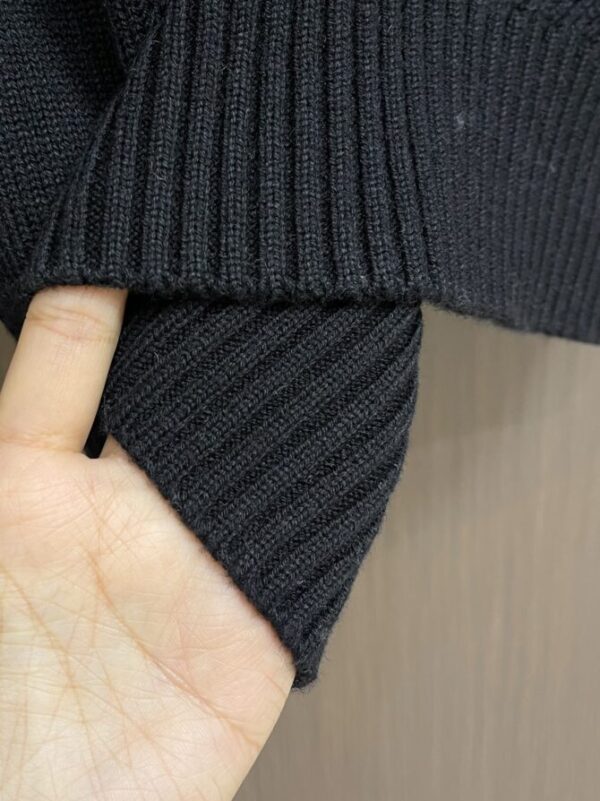 LV Sweater - Image 7