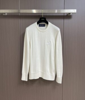 LV Sweater