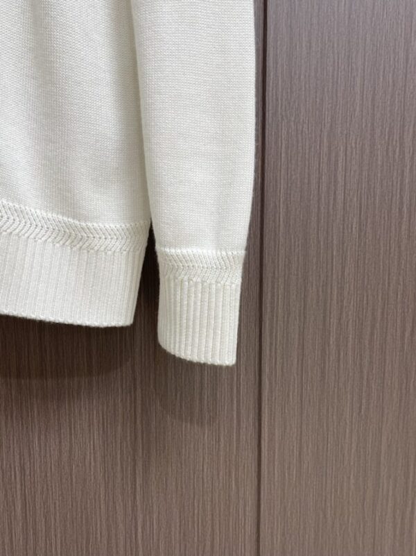 LV Sweater - Image 6