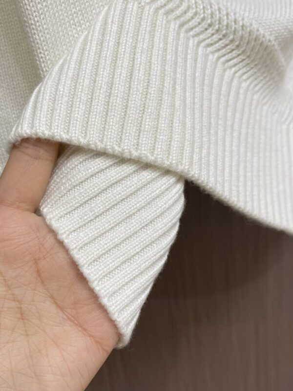 LV Sweater - Image 7