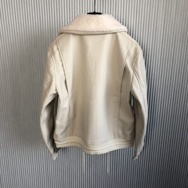 LV Jacket - Image 2