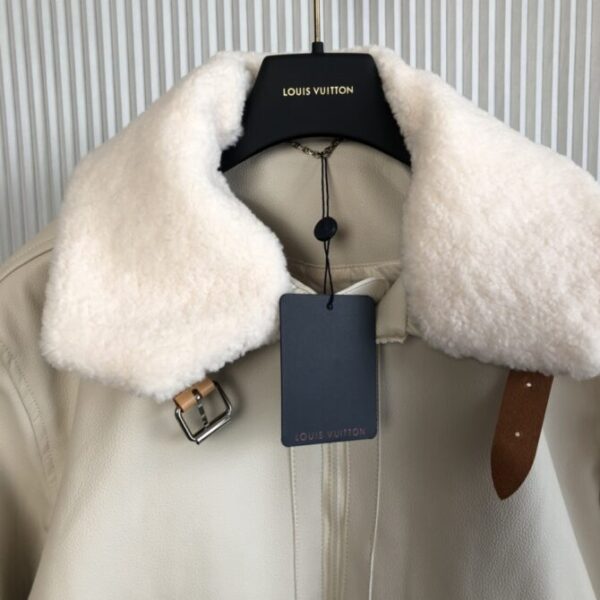 LV Jacket - Image 3