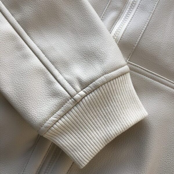 LV Jacket - Image 5