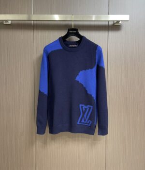 LV Sweater