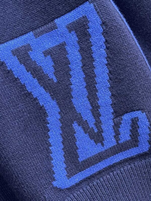 LV Sweater - Image 5