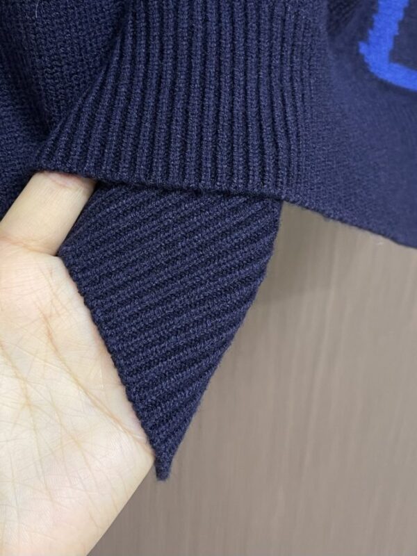 LV Sweater - Image 6