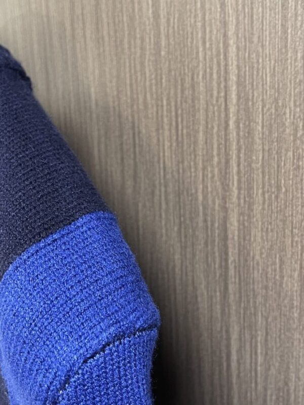 LV Sweater - Image 8