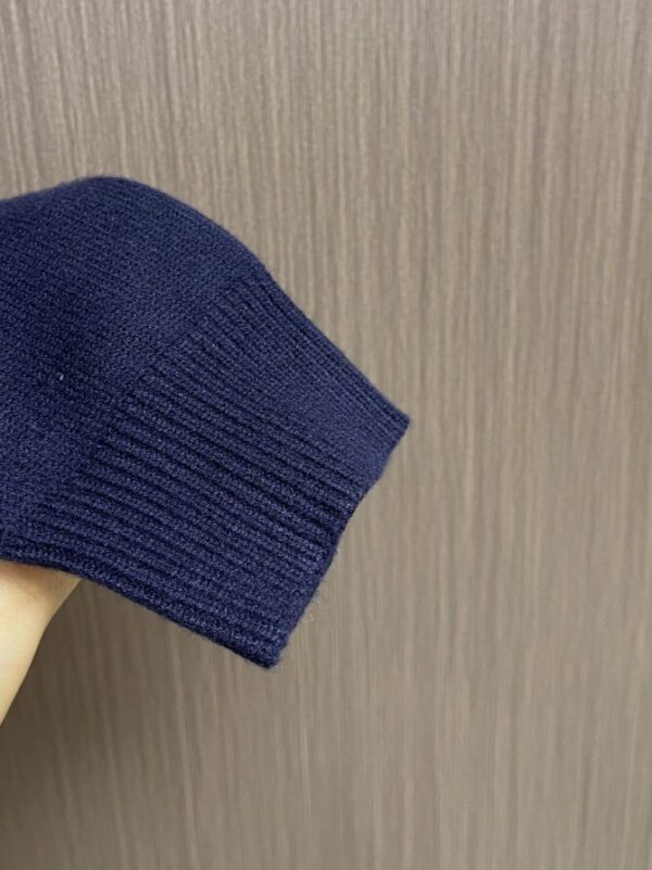 LV Sweater - Image 9