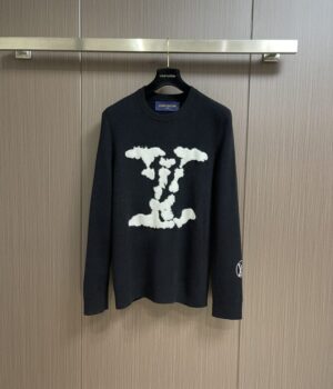 LV Sweater
