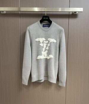 LV Sweater