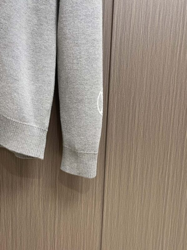 LV Sweater - Image 6