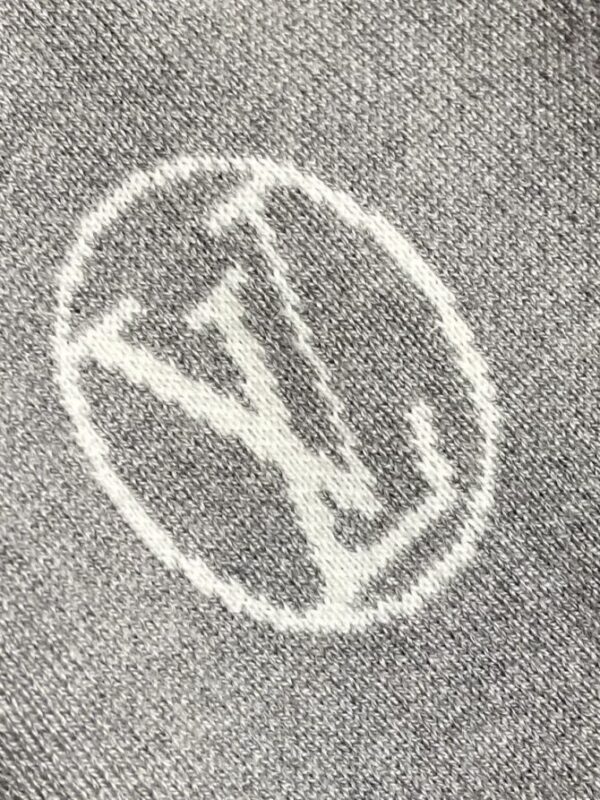 LV Sweater - Image 7