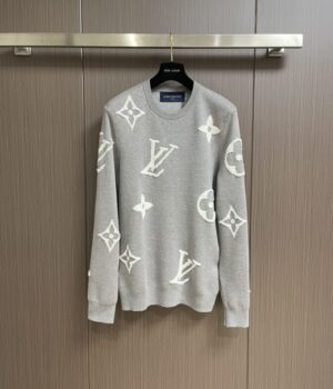 LV Sweater